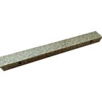 Yellow Premium Wooden Box