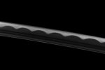 Maō No Kiba Katana Sword (魔王の牙) – Demon King’s Fang