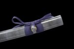 Maō No Kiba Katana Sword (魔王の牙) – Demon King’s Fang