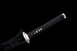 Yamizuki Katana Sword (闇月) – Dark Moon
