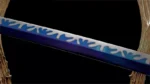 Blue Katana