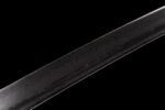 Enryū Katana Sword (炎龍) – Flame Dragon