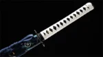 Ghost Of Tsushima Katana Sword Kits