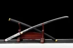 Giyu Tomioka Sword