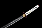 Giyu Tomioka Sword