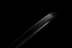 Hakuryū Katana Sword (白竜) – White Dragon