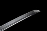 Hanabira Katana Sword (花びら) – Flower Petal