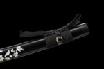 Hanabira Katana Sword (花びら) – Flower Petal