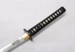 Hattori Hanzo Kill Bill Sword