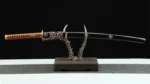 Hikarimaru Katana Sword (光丸) - Fairy Tale