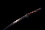 Homura Katana Sword (焔) – Flame