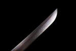 Homura Katana Sword (焔) – Flame