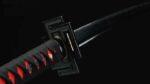 Ichigo Sword