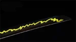 Inazuma Katana Sword (稲妻) - Lightning