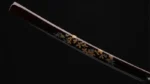 Jinsei Katana Sword (人生) - Life