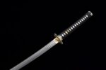 Kage No Michi Katana Sword (影の道) – Path Of Shadows