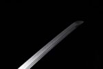 Kage No Michi Katana Sword (影の道) – Path Of Shadows
