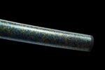 Kaija Katana Sword (海蛇) – Sea Snake