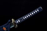 Kaija Katana Sword (海蛇) – Sea Snake