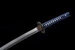 Kaija Katana Sword (海蛇) – Sea Snake