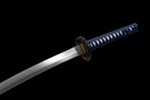 Kaija Katana Sword (海蛇) – Sea Snake