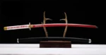 Kanao Sword