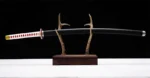 Kanao Sword