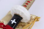 Kikoku Trafalgar Law Sword