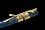 Kinsei No Tōken Katana Sword (金星の刀剣) – Venus Sword