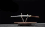 Kodachi Sword