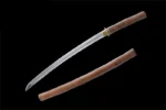 Kodachi Sword