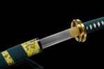 Kogesa Katana Sword (小華) – Small Flower