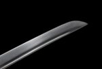 Kogesa Katana Sword (小華) – Small Flower