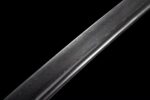 Kokuyō Katana Sword (黒曜) – Obsidian