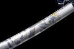 Kōryū Wakizashi (光龍) – Light Dragon