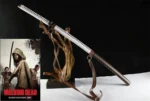 Michonne Katana