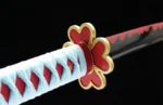 Mitsuri Sword