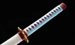 Mitsuri Sword