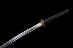 Murasakihana Katana Sword (紫花) – Purple Flower