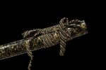 Nureha Katana Sword (濡葉) – Wet Leaves