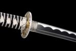Pirate Katana Sword