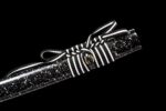 Pirate Katana Sword