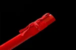 Red Katana