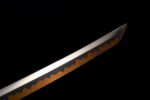 Rengoku True Hamon Sword