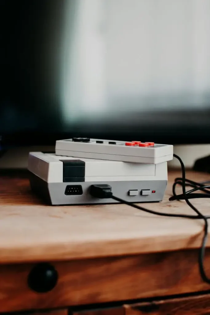 Katana Movie & Games