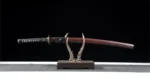 Sakura Katana Sword (桜) - Cherry Tree