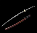 Sakura Katana Sword (桜) - Cherry Tree