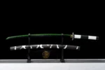 Sanemi Sword