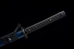Seihikari Katana Sword (青光) – Blue Light