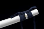 Seikō Katana Sword (生江) – River Of Life